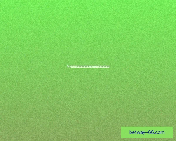 Betway无法登录怎么办？解决登录问题的有效方法与步骤详解